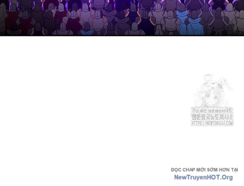 Tanker Tối Thượng Chap 20 - Next Chap 21