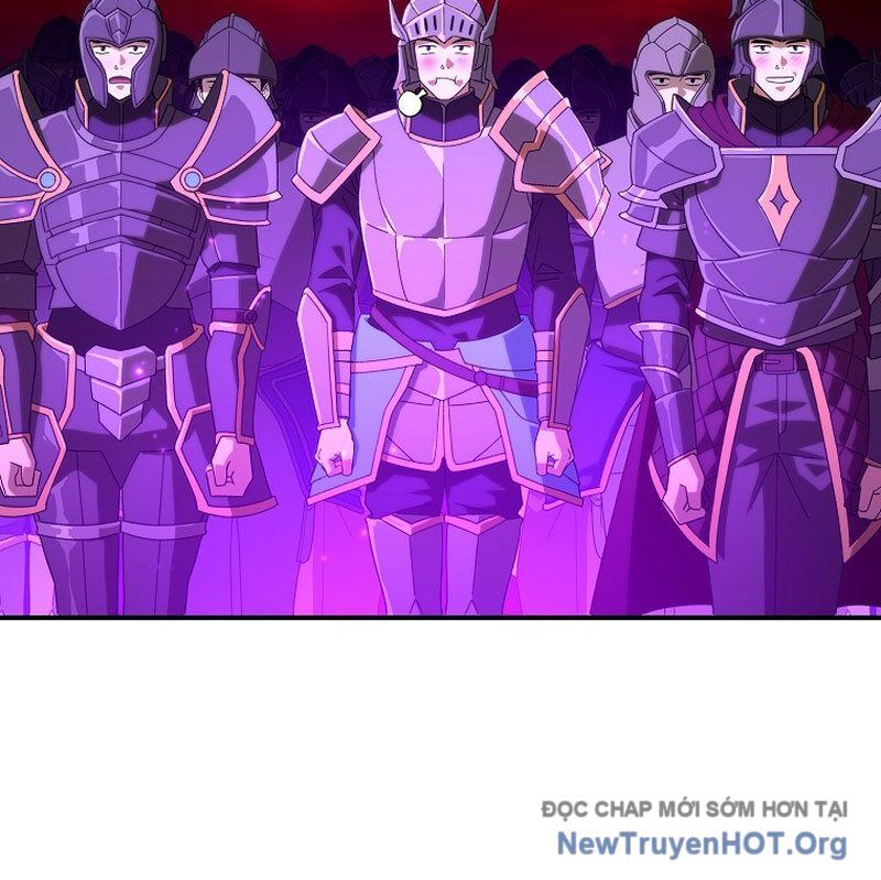 Tanker Tối Thượng Chap 20 - Next Chap 21