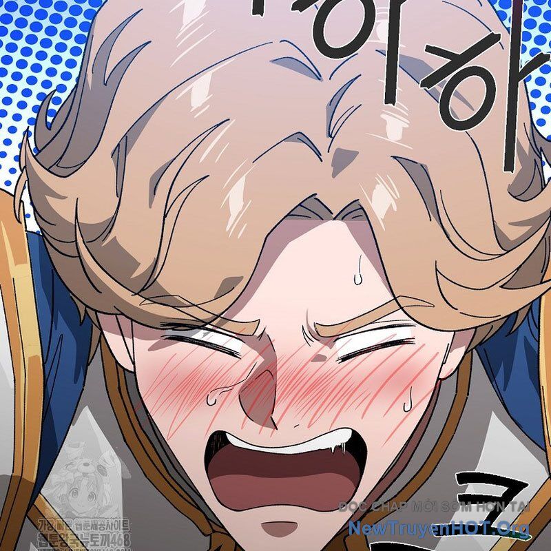 Tanker Tối Thượng Chap 20 - Next Chap 21