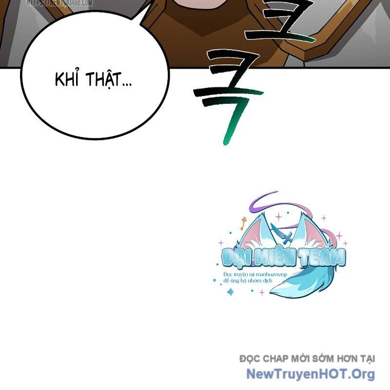 Tanker Tối Thượng Chap 20 - Next Chap 21