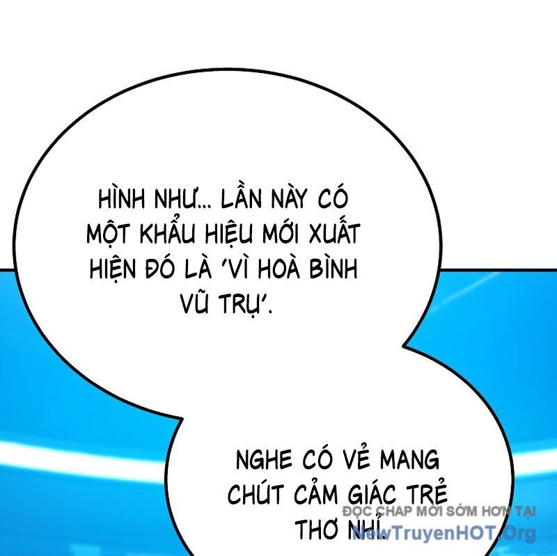 Tanker Tối Thượng Chap 20 - Next Chap 21