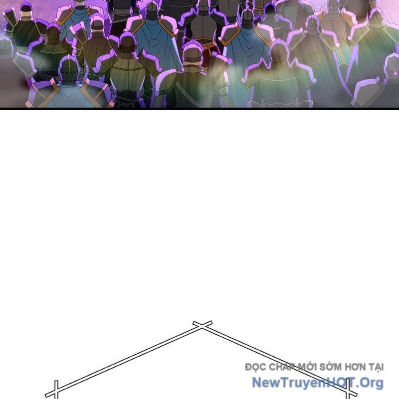 Tanker Tối Thượng Chap 20 - Next Chap 21
