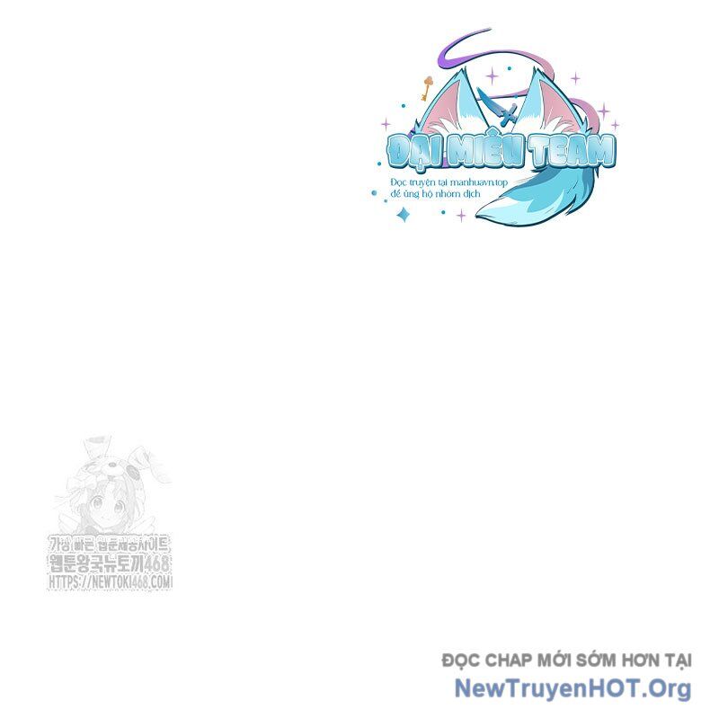 Tanker Tối Thượng Chap 20 - Next Chap 21