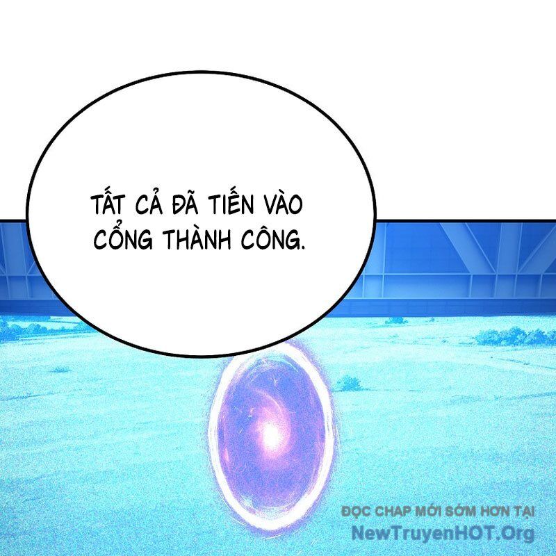 Tanker Tối Thượng Chap 20 - Next Chap 21