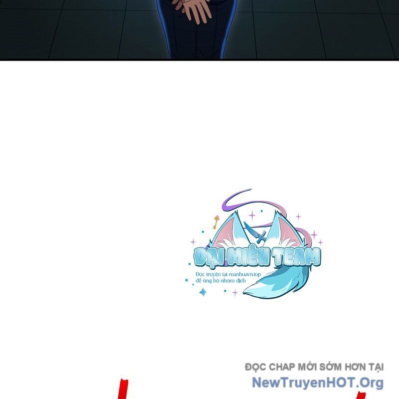 Tanker Tối Thượng Chap 20 - Next Chap 21