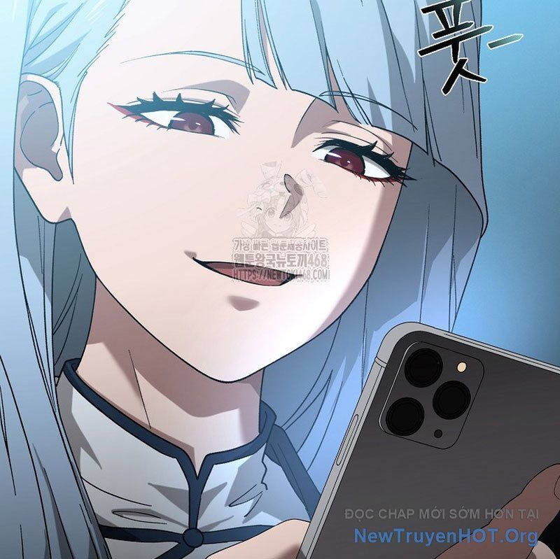 Tanker Tối Thượng Chap 20 - Next Chap 21