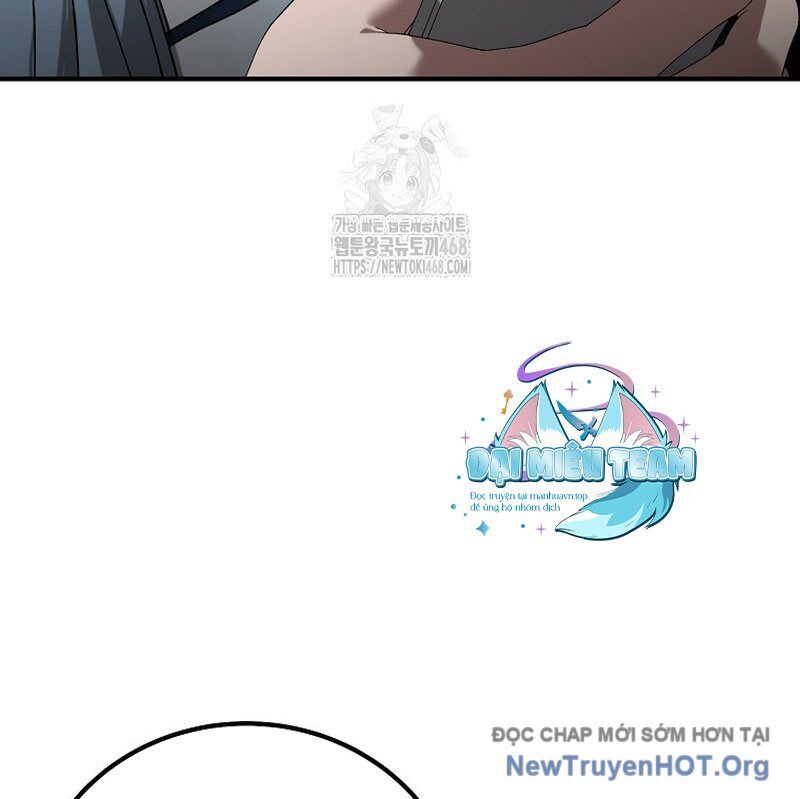 Tanker Tối Thượng Chap 20 - Next Chap 21