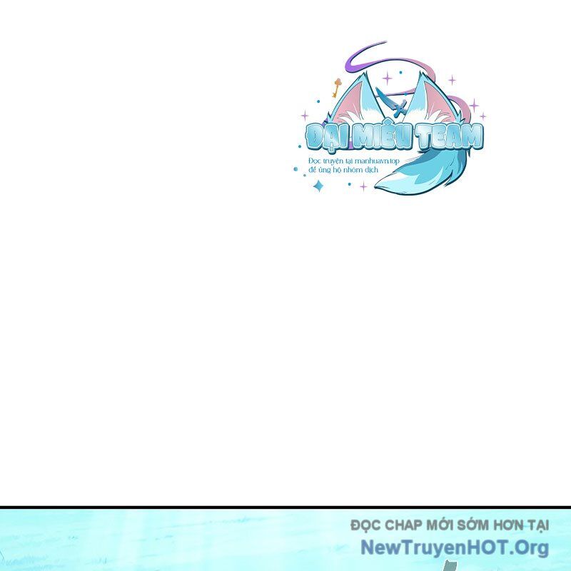 Tanker Tối Thượng Chap 20 - Next Chap 21