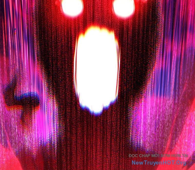 Tanker Tối Thượng Chap 21 - Next Chap 22