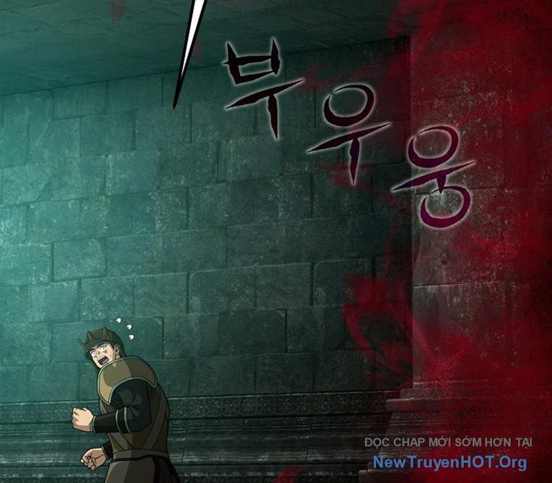 Tanker Tối Thượng Chap 21 - Next Chap 22