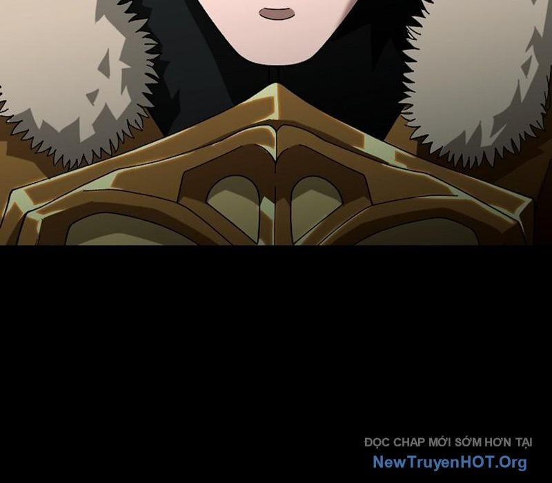 Tanker Tối Thượng Chap 21 - Next Chap 22