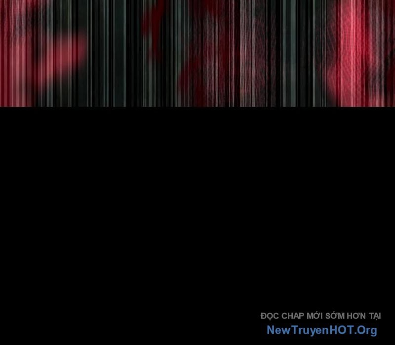 Tanker Tối Thượng Chap 21 - Next Chap 22