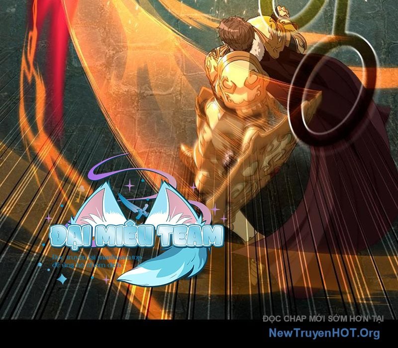 Tanker Tối Thượng Chap 21 - Next Chap 22