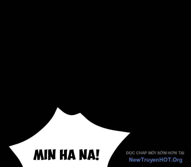 Tanker Tối Thượng Chap 21 - Next Chap 22