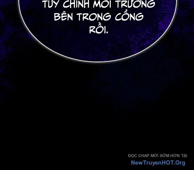 Tanker Tối Thượng Chap 21 - Next Chap 22