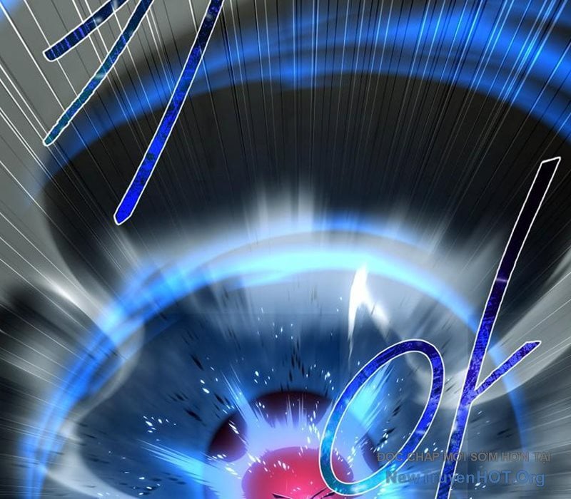 Tanker Tối Thượng Chap 21 - Next Chap 22