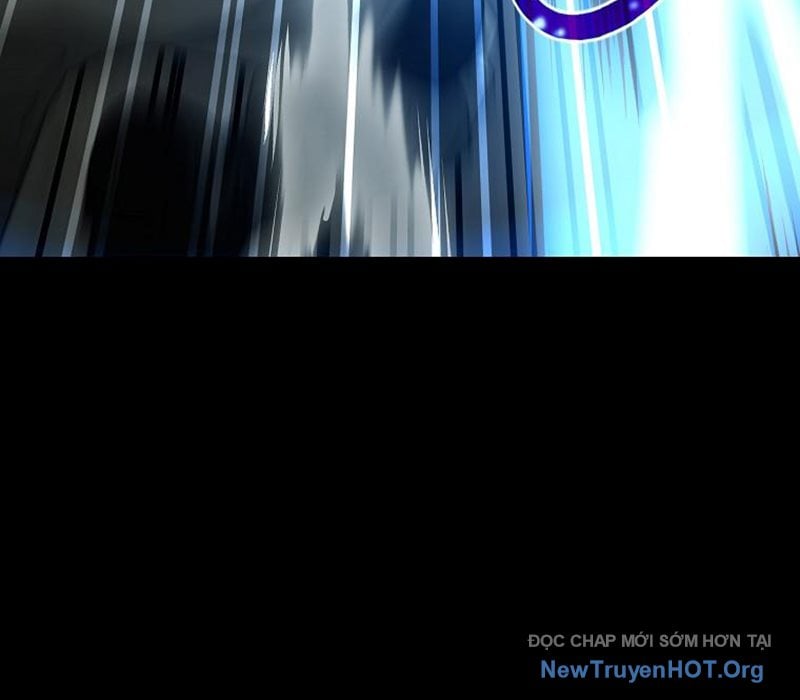 Tanker Tối Thượng Chap 21 - Next Chap 22