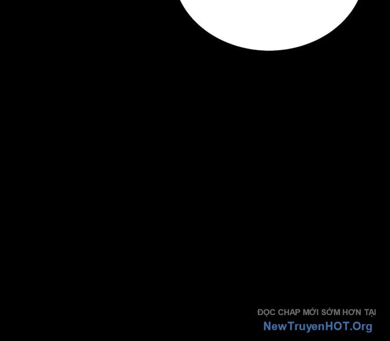 Tanker Tối Thượng Chap 21 - Next Chap 22