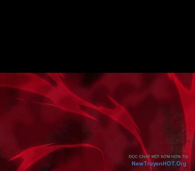 Tanker Tối Thượng Chap 21 - Next Chap 22