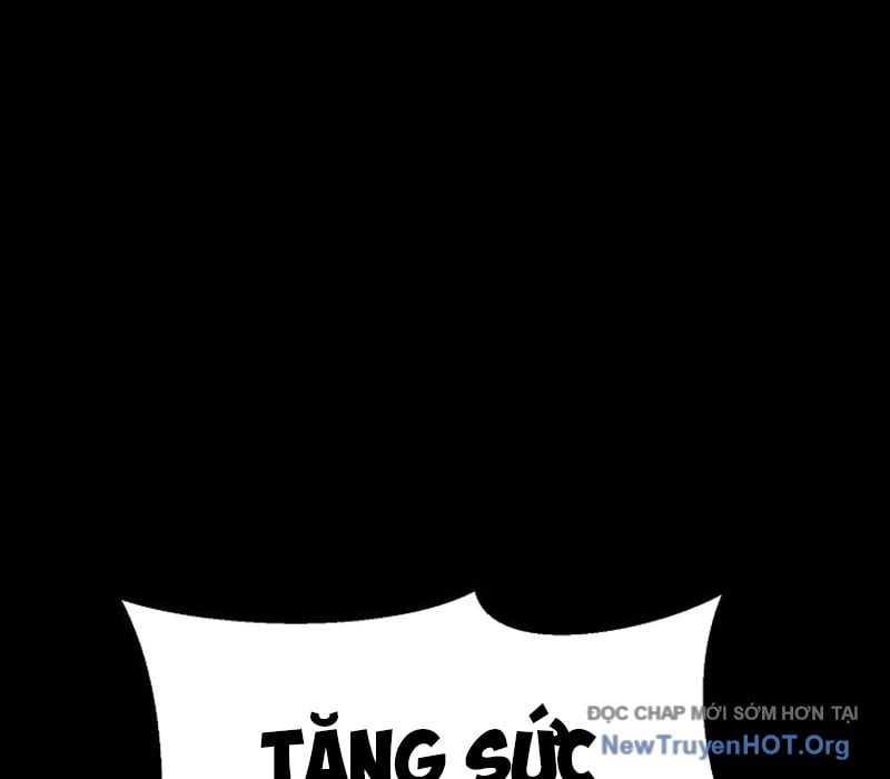 Tanker Tối Thượng Chap 21 - Next Chap 22