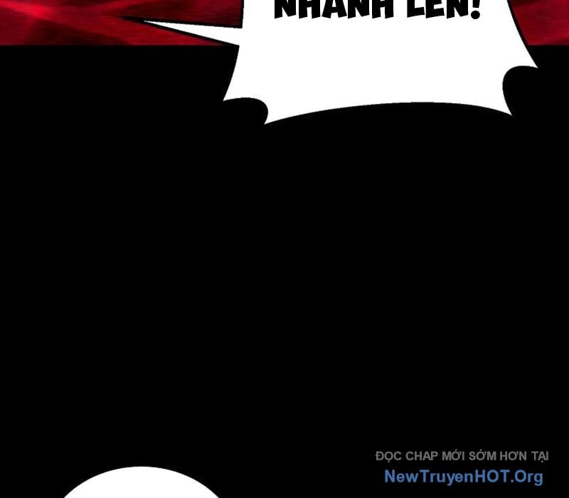 Tanker Tối Thượng Chap 21 - Next Chap 22