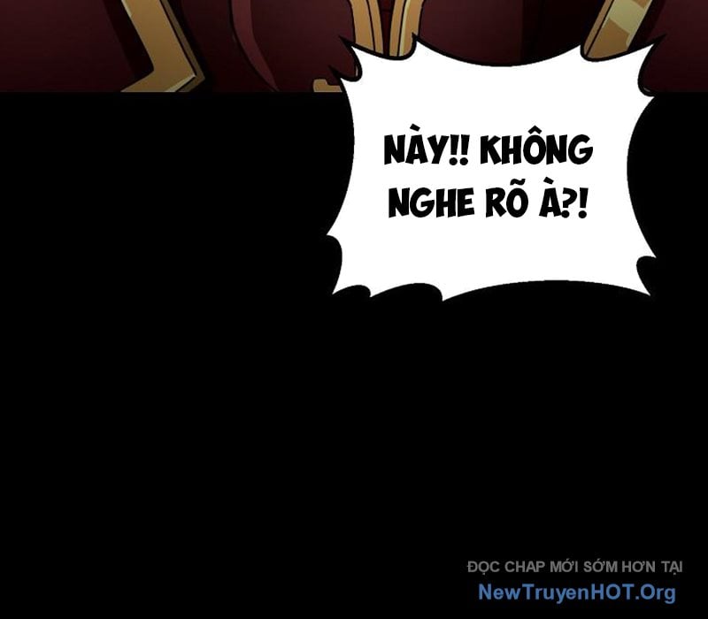 Tanker Tối Thượng Chap 21 - Next Chap 22