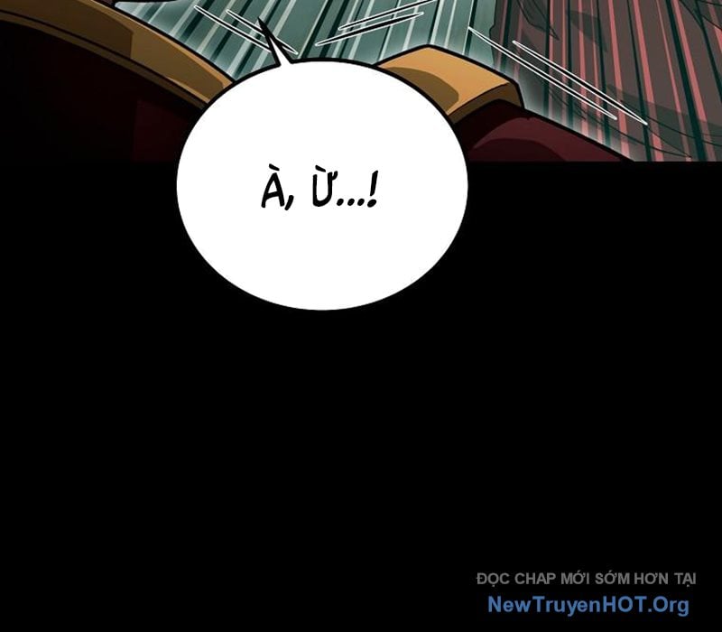 Tanker Tối Thượng Chap 21 - Next Chap 22