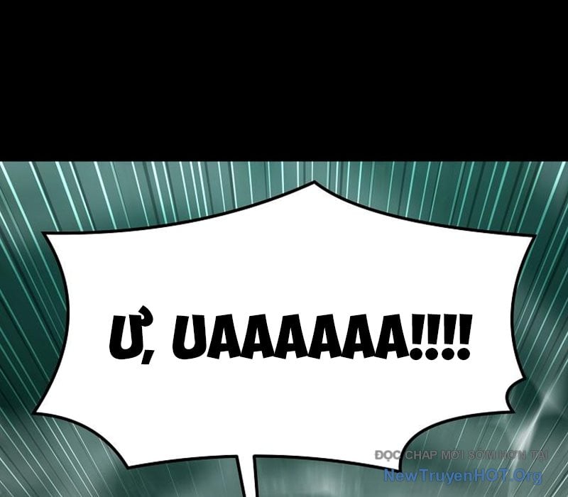 Tanker Tối Thượng Chap 21 - Next Chap 22