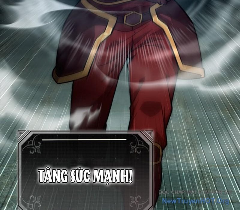 Tanker Tối Thượng Chap 21 - Next Chap 22