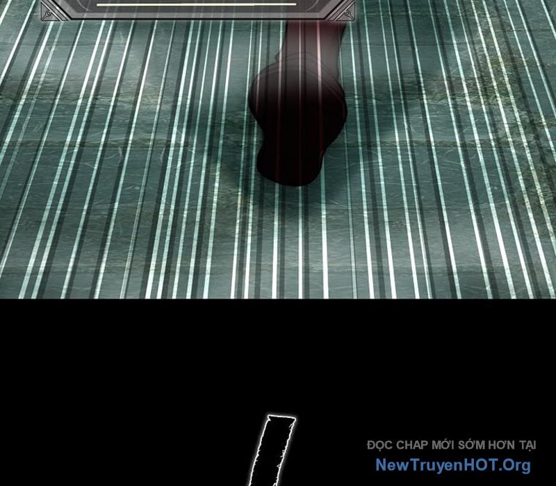 Tanker Tối Thượng Chap 21 - Next Chap 22