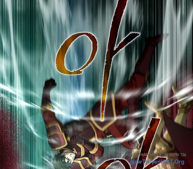 Tanker Tối Thượng Chap 21 - Next Chap 22