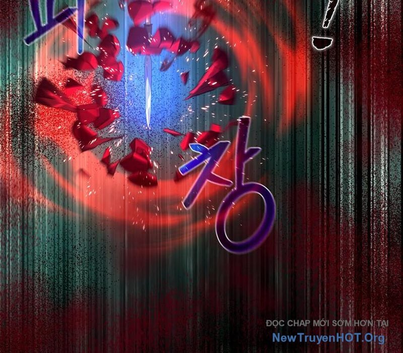 Tanker Tối Thượng Chap 21 - Next Chap 22