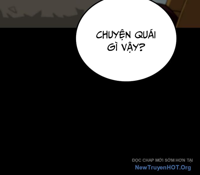 Tanker Tối Thượng Chap 21 - Next Chap 22