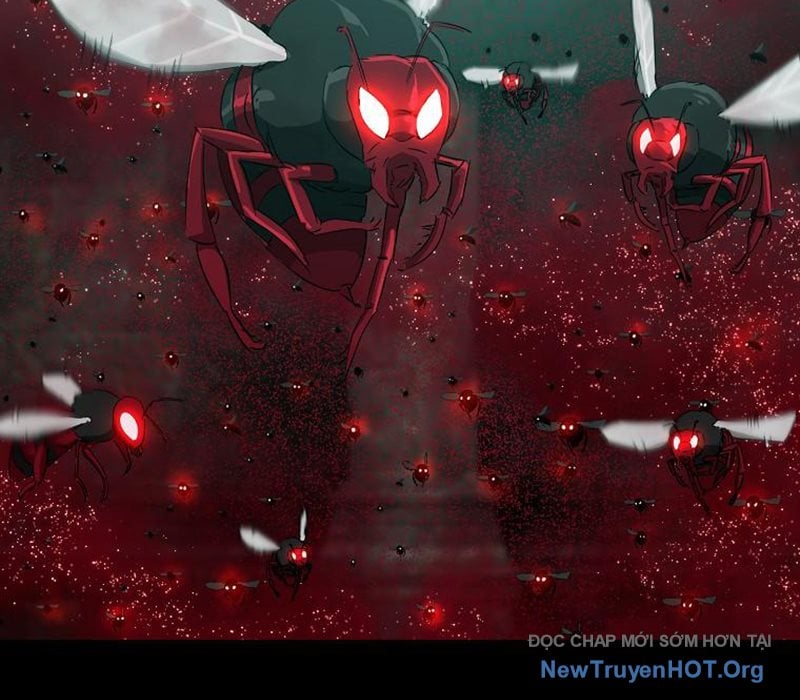 Tanker Tối Thượng Chap 21 - Next Chap 22