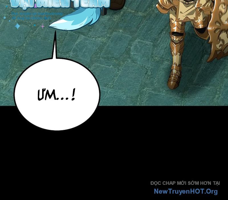 Tanker Tối Thượng Chap 21 - Next Chap 22