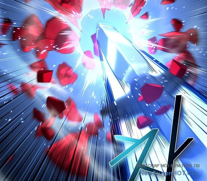 Tanker Tối Thượng Chap 21 - Next Chap 22