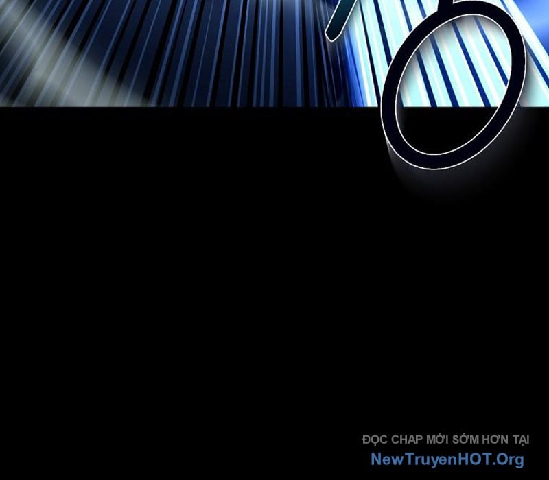 Tanker Tối Thượng Chap 21 - Next Chap 22