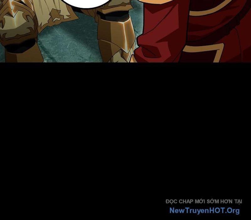 Tanker Tối Thượng Chap 21 - Next Chap 22