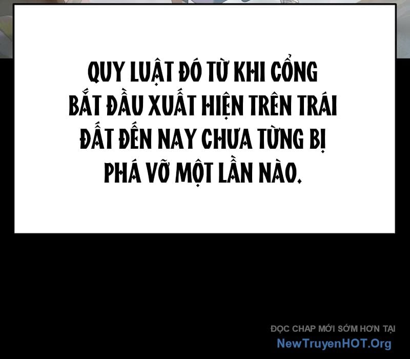 Tanker Tối Thượng Chap 21 - Next Chap 22