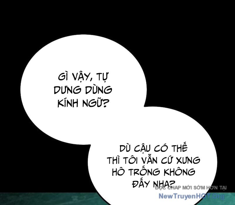Tanker Tối Thượng Chap 21 - Next Chap 22