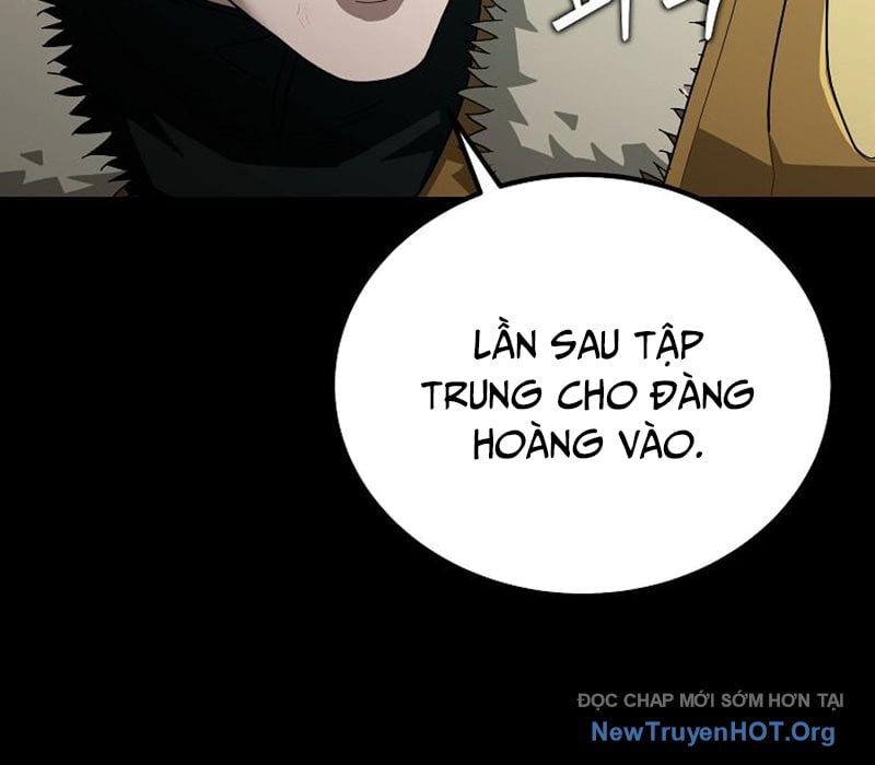 Tanker Tối Thượng Chap 21 - Next Chap 22