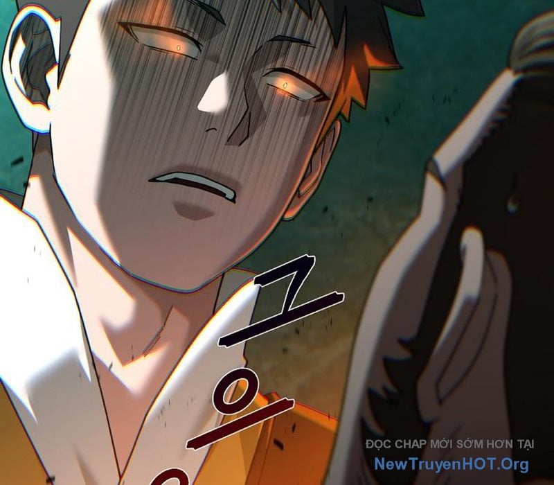 Tanker Tối Thượng Chap 21 - Next Chap 22