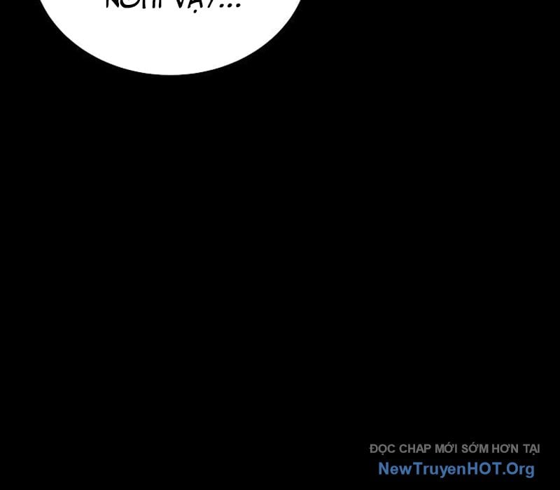 Tanker Tối Thượng Chap 21 - Next Chap 22