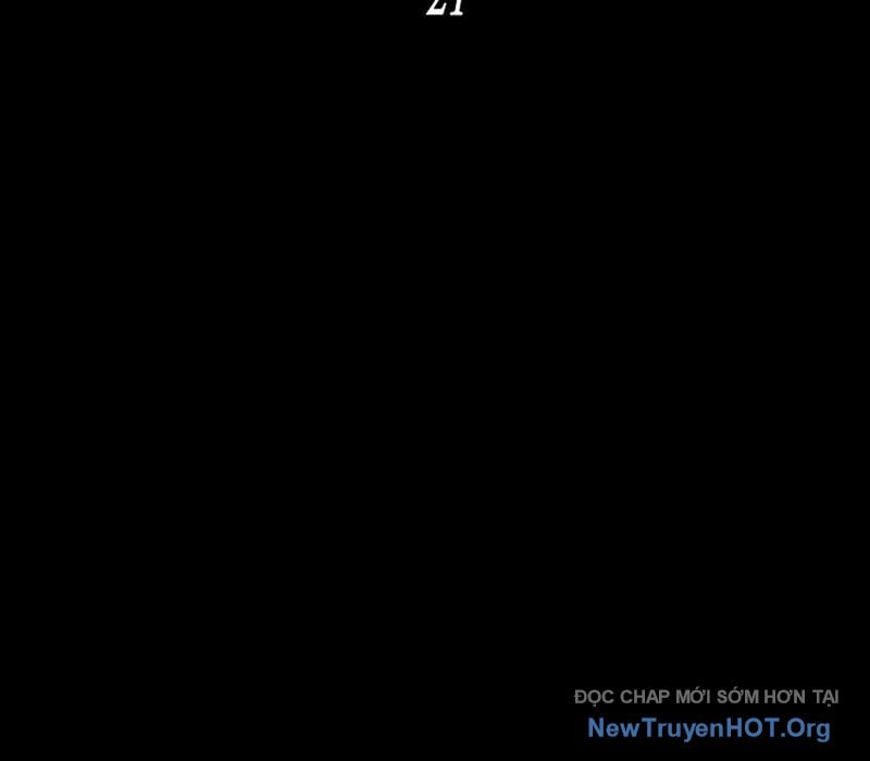 Tanker Tối Thượng Chap 21 - Next Chap 22