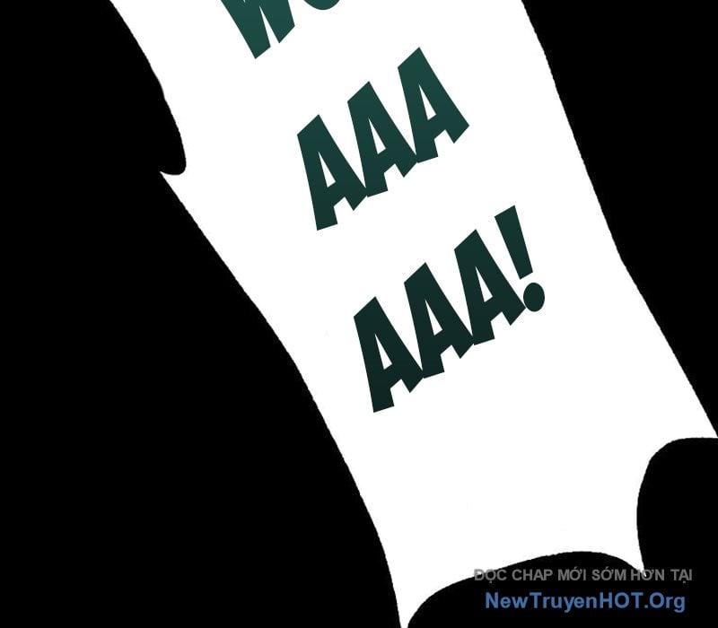 Tanker Tối Thượng Chap 21 - Next Chap 22