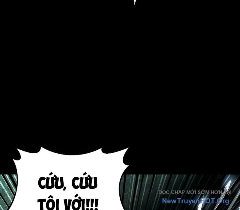 Tanker Tối Thượng Chap 21 - Next Chap 22