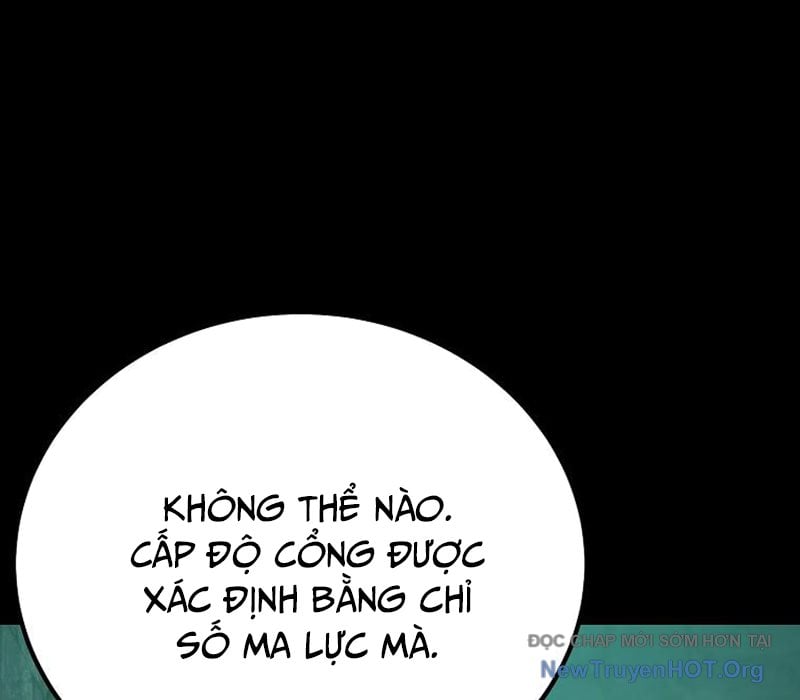 Tanker Tối Thượng Chap 21 - Next Chap 22
