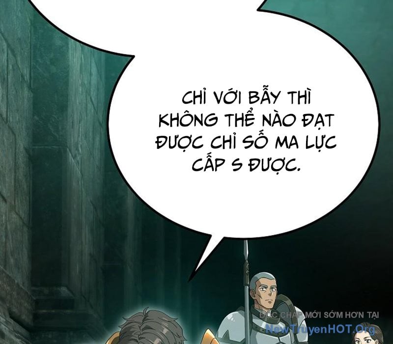 Tanker Tối Thượng Chap 21 - Next Chap 22