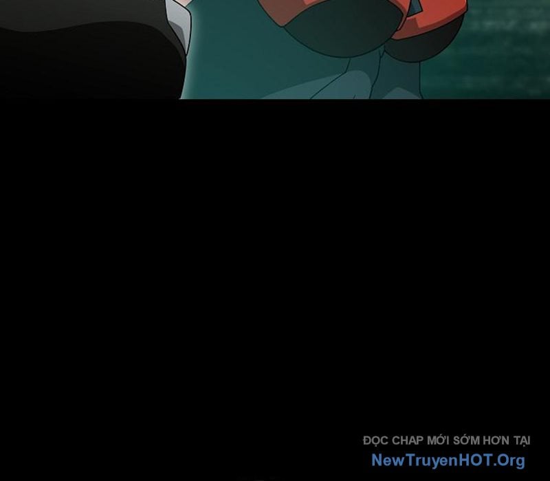 Tanker Tối Thượng Chap 21 - Next Chap 22