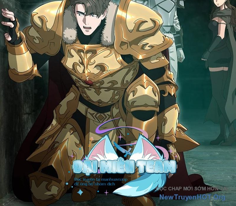 Tanker Tối Thượng Chap 21 - Next Chap 22